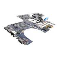 C341D - Dell Motherboard / System Board / Mainboard for XPS
