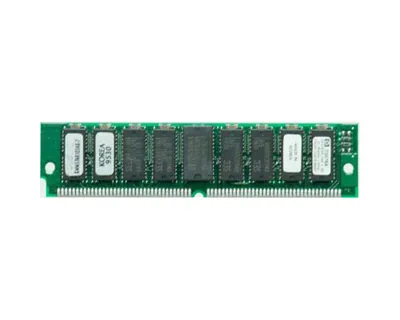 C3545-60101 - HP Postscript SIMM Memory for DesignJet 650c Plotter