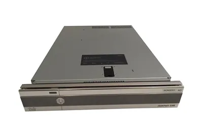 C360-BUN-P-NA - Cisco IronPort C360 Network Security/Firewall Appliance