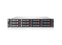 C3610A - HP Disk Array Controller