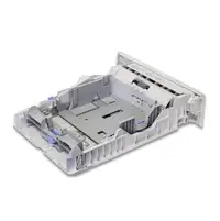 C3763AN - HP 2000-Sheets Paper Input Tray for LaserJet 5si / 8000 / 8100 Series Printer