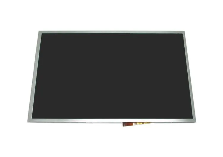 C384H - Dell 14.1-inch (1280 x 800) WXGA LED Panel