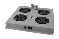 C3850-FAN-T1 - Cisco Fan Module for Catalyst 3850