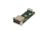 C3850-NM-8-10G - Cisco Catalyst 3850 Ethernet Network Module