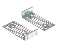 C3850-RACK-KIT - Cisco 19-inch Rack-Mount Kit for Catalyst 3850 Series