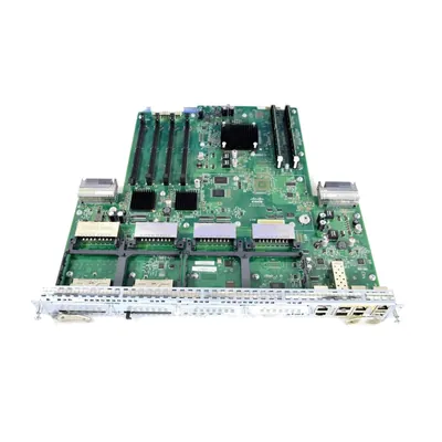 Cisco SVC PERFORMANCE ENGINE250 3945 ISR
