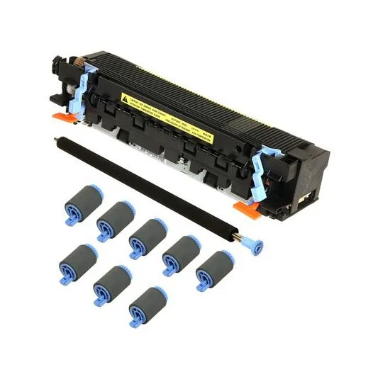 C3914-67902 - HP Maintenance Kit (110V) for LaserJet 8100/8150