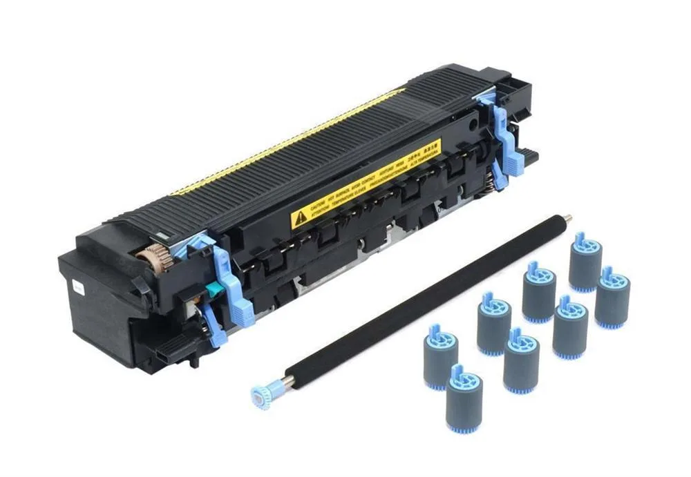 C3914-67906 - HP Maintenance Kit (110V) for LaserJet 8100/8150