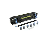 C3971-67902 - HP 110V Maintenance Kit without Fuser for LaserJet 5si/8000 Series Printer
