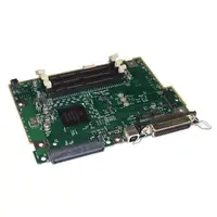 C3974-69001 - HP Formatter Board for LaserJet 5000