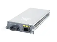 C3K-PWR-265WAC - Cisco 265-Watts AC Power for Catalyst 3750-E / 3560-E