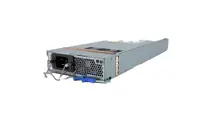 C3K-PWR-265WDC - Cisco 265-Watts DC Power for Catalyst 3750-E / 3560-E