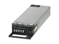 C3KX-PWR-440WDC - Cisco 440-Watts DC Power Supply