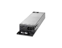 C3KX-PWR-715WAC-RF - Cisco 715-Watts AC Power Supply for Cisco RPS 2300