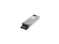 C3KX-PWR-715WAC - Cisco AC Power Supply
