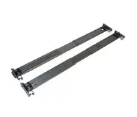 C3N2F - Dell Versa Ready Rail Kit for PowerEdge R630