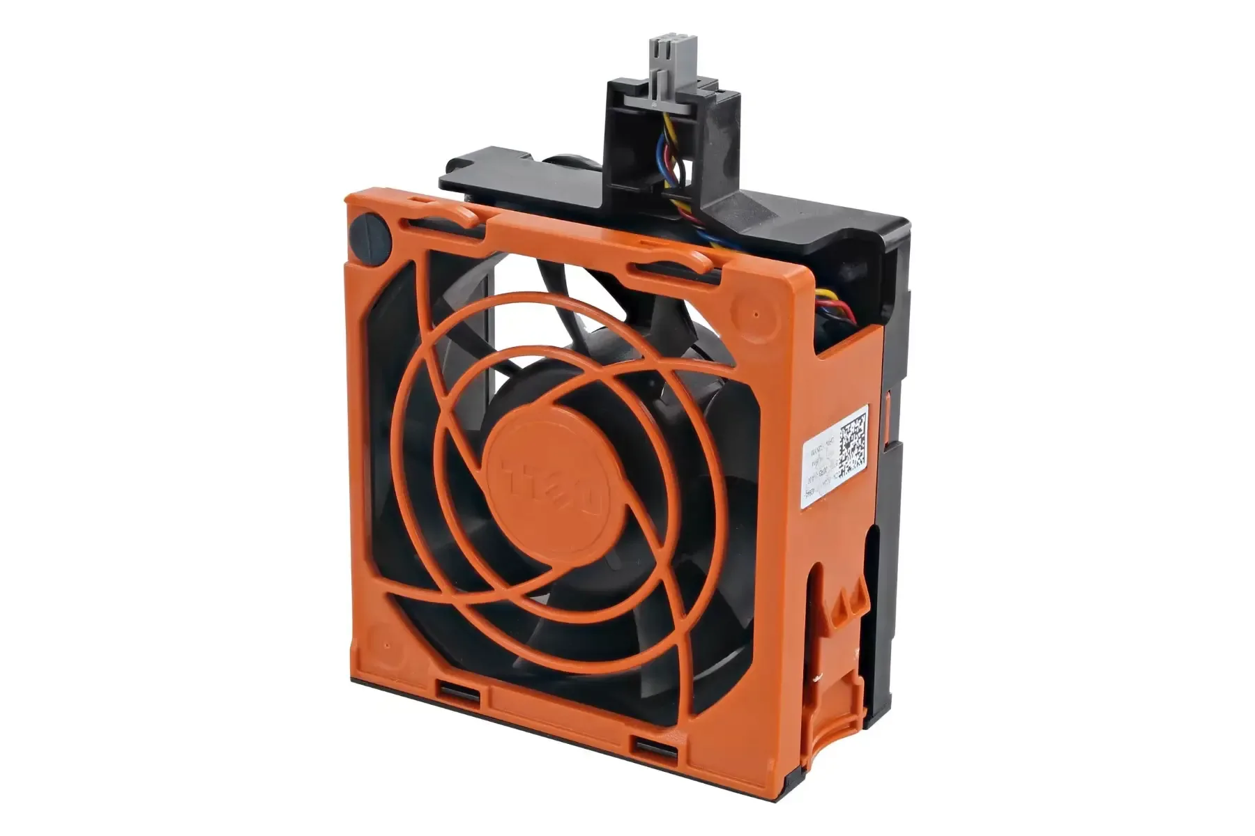 C3NYM - Dell Fan for PowerEdge T630