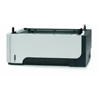 C4082A - HP 500-Sheets Paper Feeder Tray Assembly (Optional) for LaserJet 4500 Printer