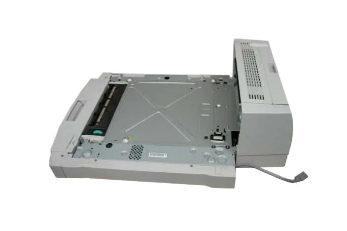 C4083A - HP Duplex Logic Board for OfficeJet 4500 Printer