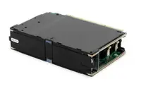 C4084-60004 - HP Firmware DIMM Memory Module for LaserJet 4500