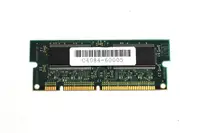 C4084-60005 - HP 16MB Firmware Memory for LaserJet 4500
