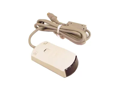 C4103A - HP Infrared Connection for LaserJet 4050 / 4100 / 4550 / 8100 / 8150