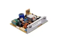 C4110-67917 - HP 120V AC Power Supply for LaserJet 5000 Series