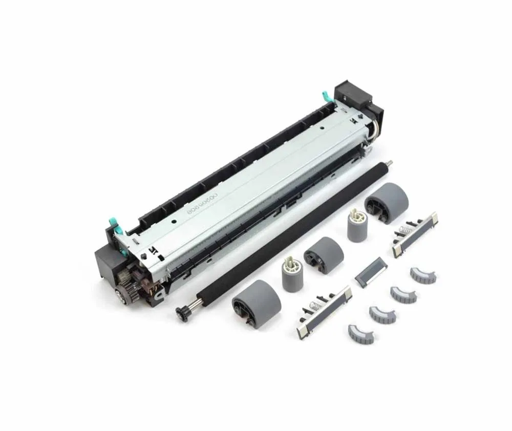 C4110-69006 - HP Maintenance Kit (110V) for LaserJet 5000 Series Printer