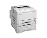C4111A - HP LaserJet 5000N Printer