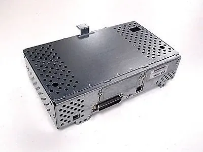 C4118-69001 - HP Maintenance Kit (110V) for LaserJet 4000 / 4050 Series Printer