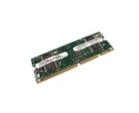C4142-67901 - HP 16MB Non EDO Memory for LaserJet 4000 / 4050 Printer