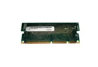 C4168-60003 - HP 16MB Memory Module Firmware DIMM Memory
