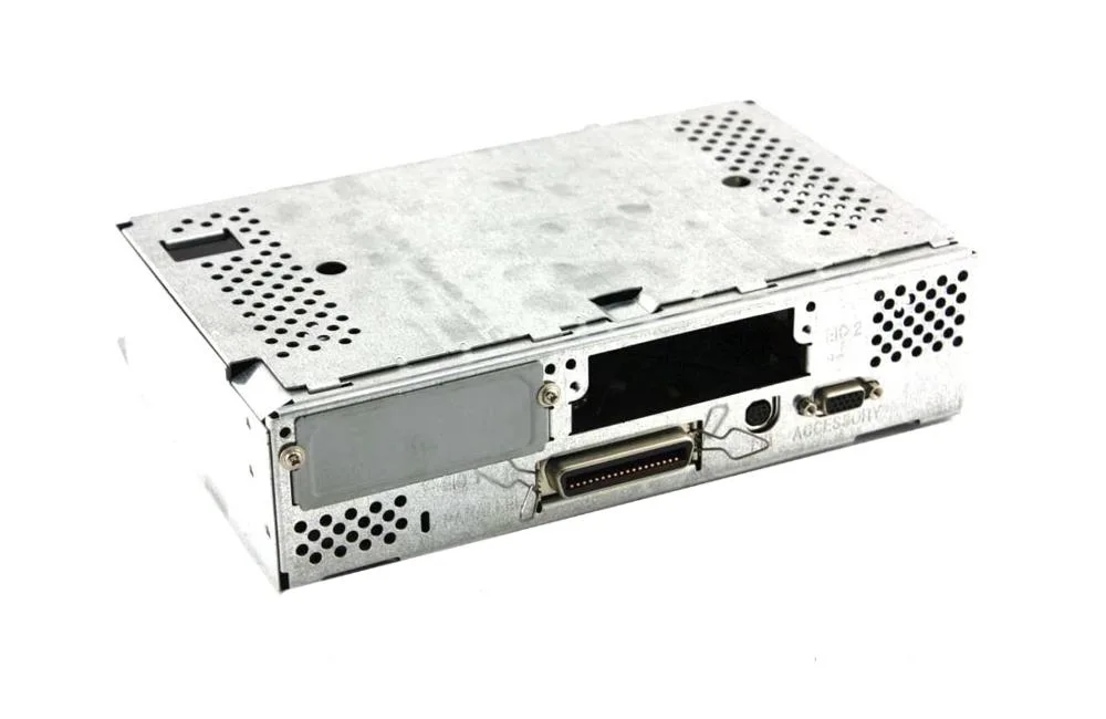 C4169-69001 - HP Main Logic Formatter Board Assembly for LaserJet 4100