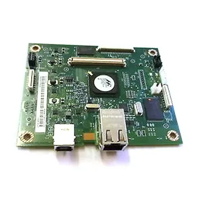 C4185-60001 - HP Formatter Board LJ 4050 Series
