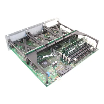 C4186-60001 - HP Main Logic Formatter Board Assembly for LaserJet 8000