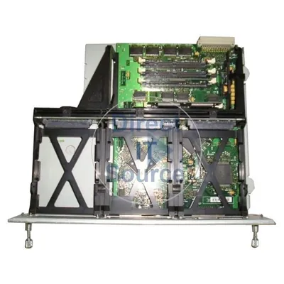 C4186-69002 - HP Formatter Board for LaserJet 8000