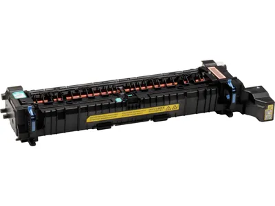C4197A - HP Fuser Assembly (110V) for Color LaserJet 4500 & 4550 Series 50000 Pages