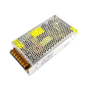 C4214-69022 - HP 100V-120V Input Power Supply Assembly for LaserJet 5000