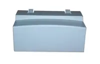 C4232A - HP 500-Sheet Dust Cover for LaserJet 4000