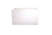C4233A - HP 250-Sheet Dust Cover for LaserJet 4000/4050