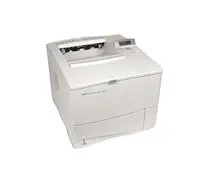 C4251A - HP LaserJet 4050 Printer