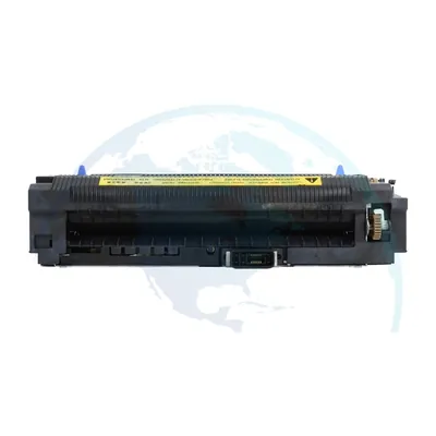 C4265-69004 - HP Fusing Assembly (110V) for LaserJet 8100 Series Printer