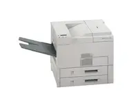C4265A - HP LaserJet 8150 Printer