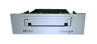 C4354-56000 - HP 5GB IDE Tape Drive