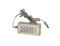 C4361-61210 - HP 16V DC 1.3A 50-60Hz 100-240V AC Power Adapter