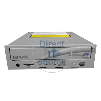 C4392-56000 - HP 4X/4X/24X Speed IDE CD-RW Optical Drive