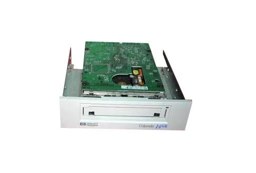 C4405-61600 - HP Colorado 14GB Travan IDE Tape Drive