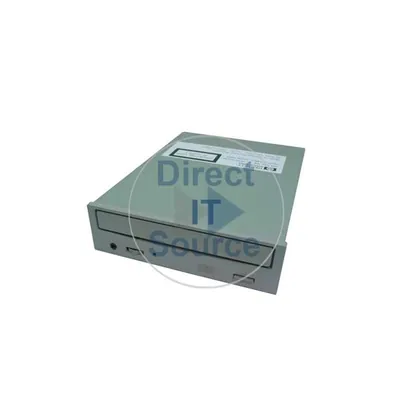 C4455-56000 - HP 8x/4x/32x Speed SCSI CD-RW Optical Drive