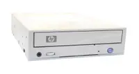 C4455-69001 - HP CD-Writer Plus 9200i Series SCSI CD-R/RW 8x Write 4x ReWrite 32x Read Optical Drive