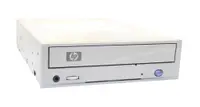C4455A - HP CD-Writer Plus 9200i Series SCSI CD-R/RW 8x Write 4x ReWrite 32x Read Optical Drive